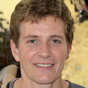 Андрей