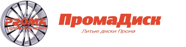 лого