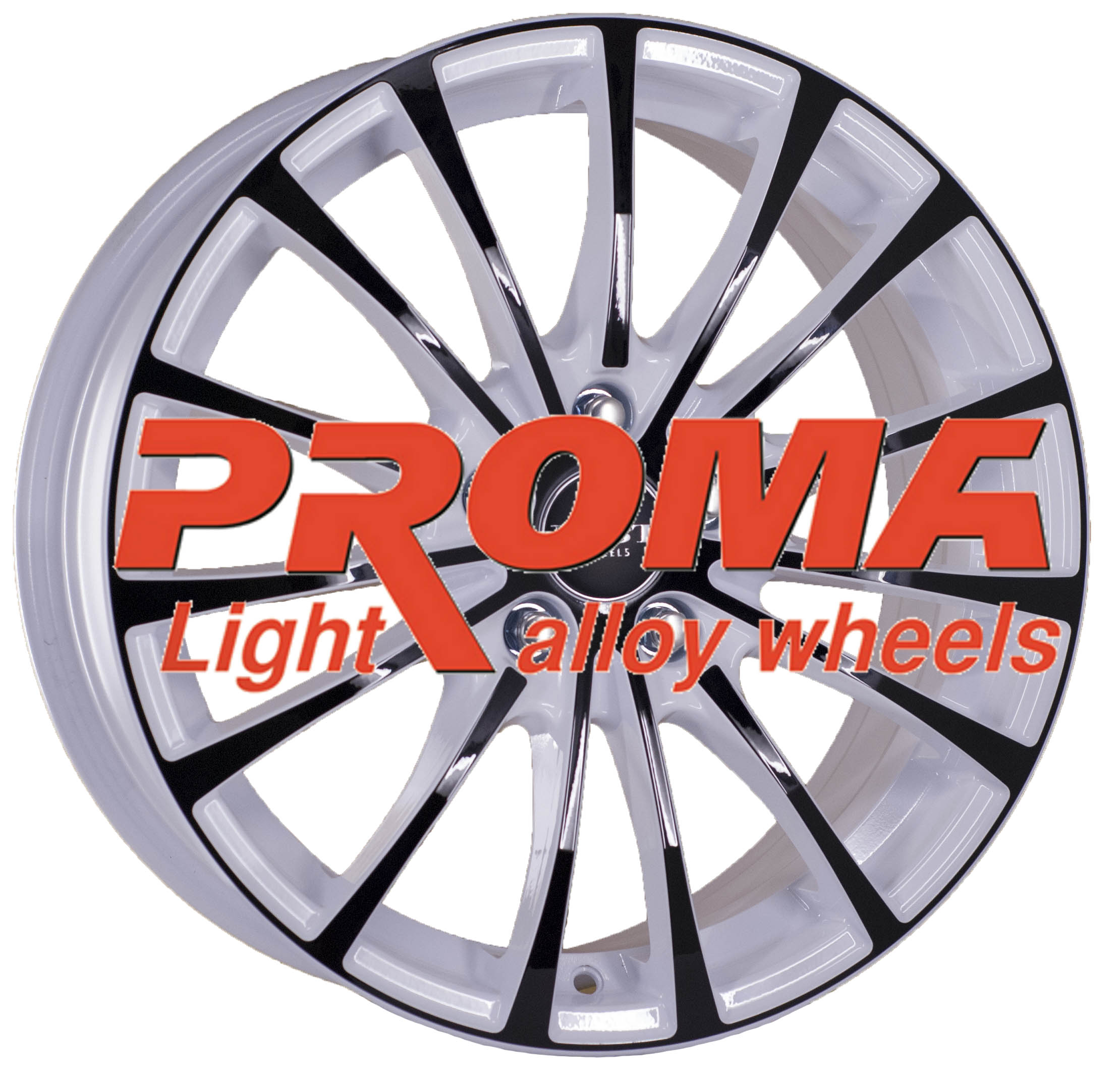 Proma